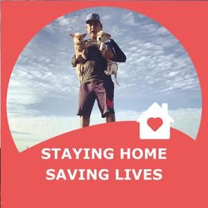 Meet your Posher, Gervacio